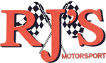 RJ's/RPM Motorcycle Service
